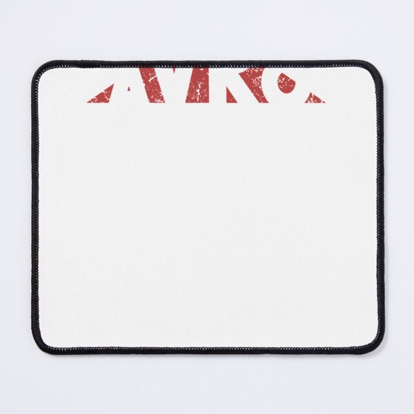 Item preview, Avro Logo designed and sold by origertracj.