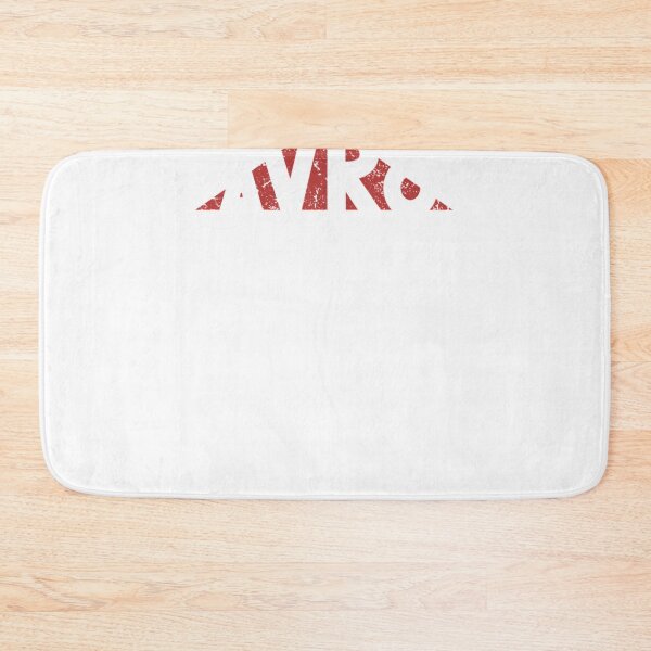 Item preview, Avro Logo designed and sold by origertracj.