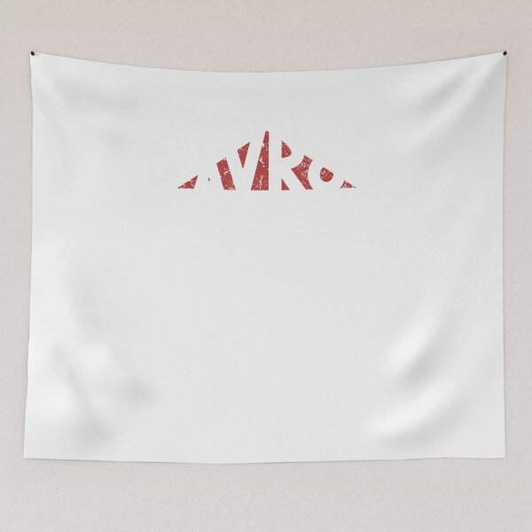 Item preview, Logotipo de Avro designed and sold by origertracj.