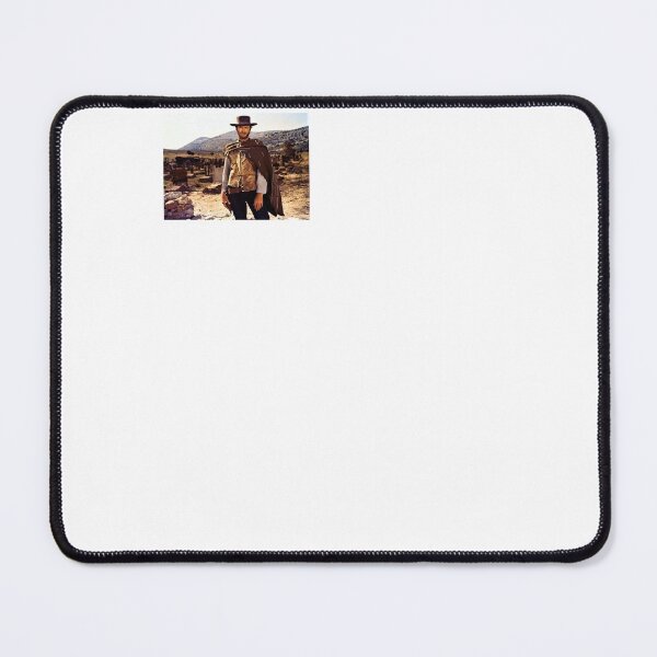 Item preview, CLINT EASTWOOD - REFRIGERATOR designed and sold by directhoverbo.