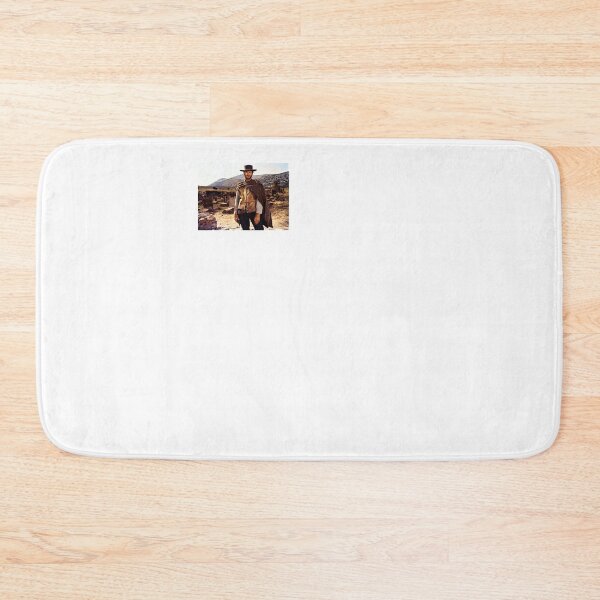 Item preview, CLINT EASTWOOD - REFRIGERATOR designed and sold by directhoverbo.