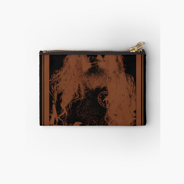 Item preview,  Tom Araya designed and sold by HappyHomeGoods.