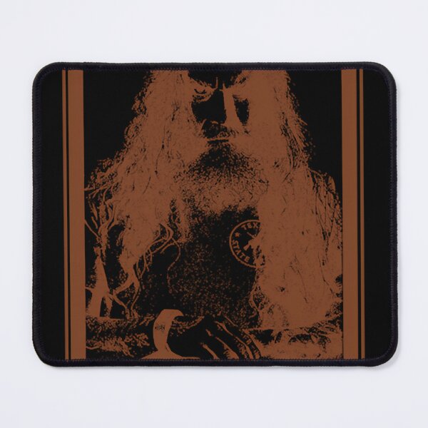 Item preview,  Tom Araya designed and sold by HappyHomeGoods.
