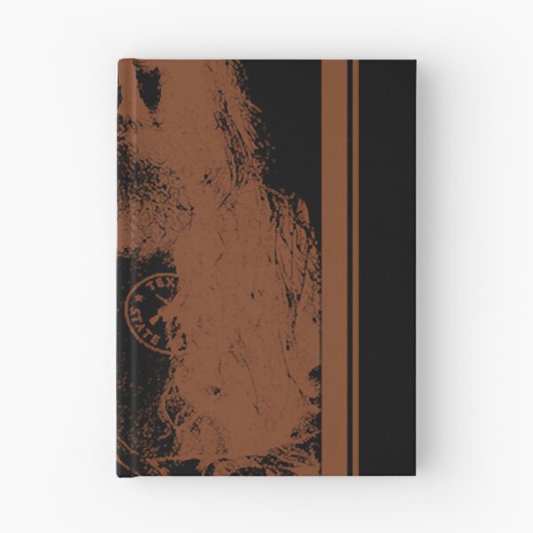 Item preview,  Tom Araya designed and sold by HappyHomeGoods.