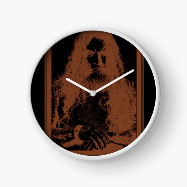 Item preview,  Tom Araya designed and sold by HappyHomeGoods.