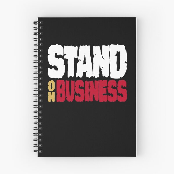 Item preview, Bold Hustle Mindset Streetwear Motivation Distressed Typography Graphic designed and sold by AnanamorphArter.