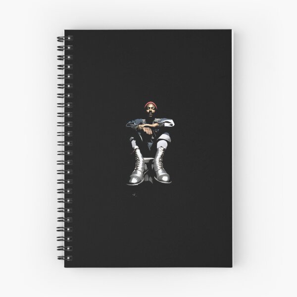 Item preview, Marvin Gaye - What’s Going On designed and sold by THE-Evockers.