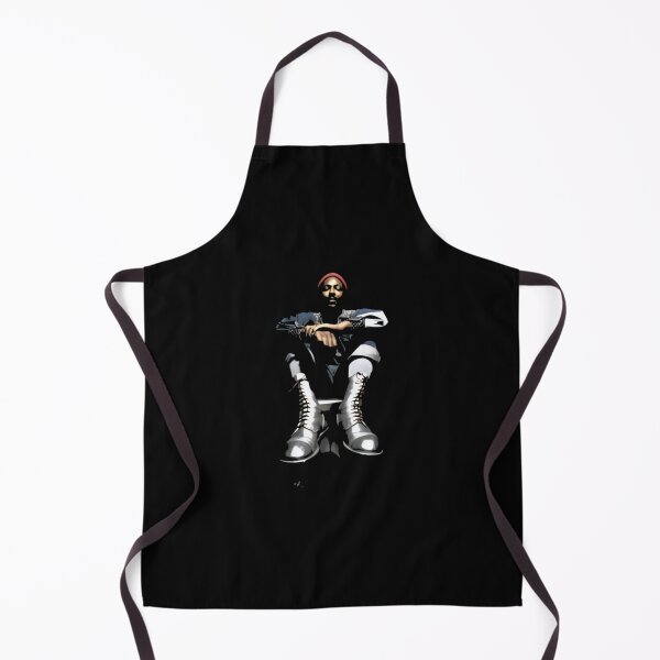 Item preview, Marvin Gaye - What’s Going On designed and sold by THE-Evockers.