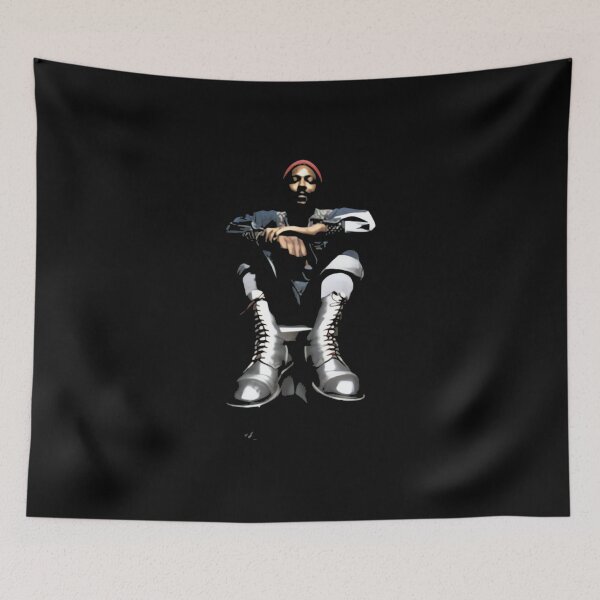 Item preview, Marvin Gaye - What’s Going On designed and sold by THE-Evockers.