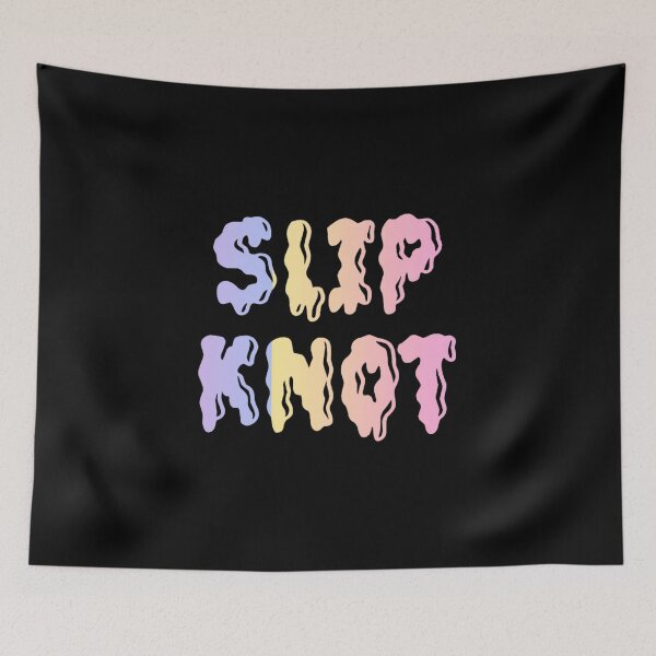 Item preview, S.T designed and sold by HexomoArt.