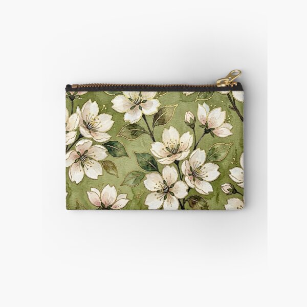 Item preview, Cherry Blossom  designed and sold by GraphicsClub.