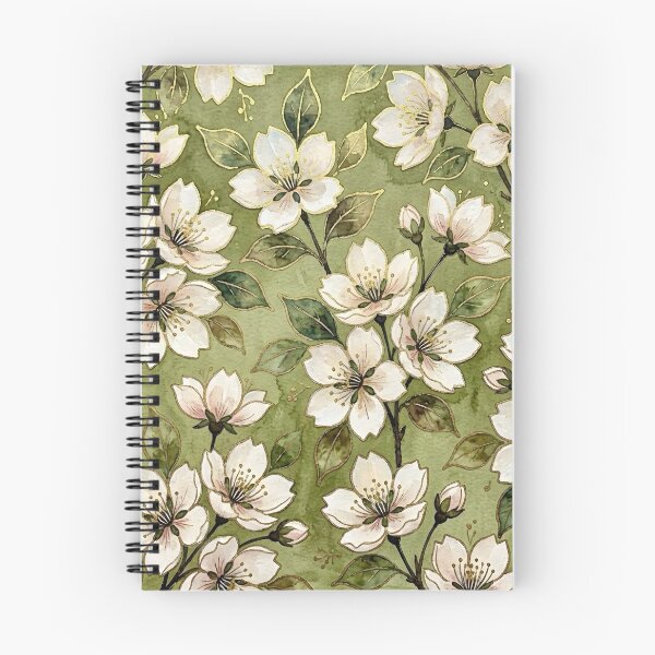 Item preview, Cherry Blossom  designed and sold by GraphicsClub.