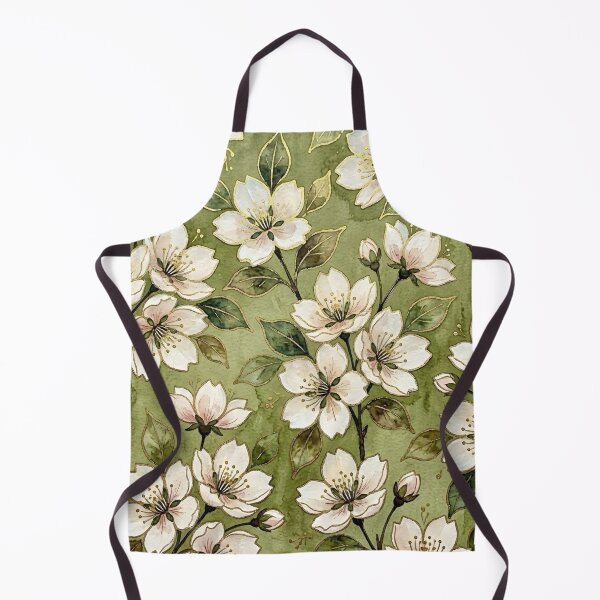 Item preview, Cherry Blossom designed and sold by GraphicsClub.
