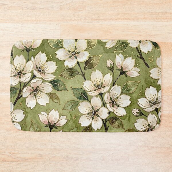 Item preview, Cherry Blossom  designed and sold by GraphicsClub.