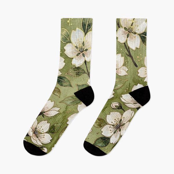 Item preview, Cherry Blossom  designed and sold by GraphicsClub.