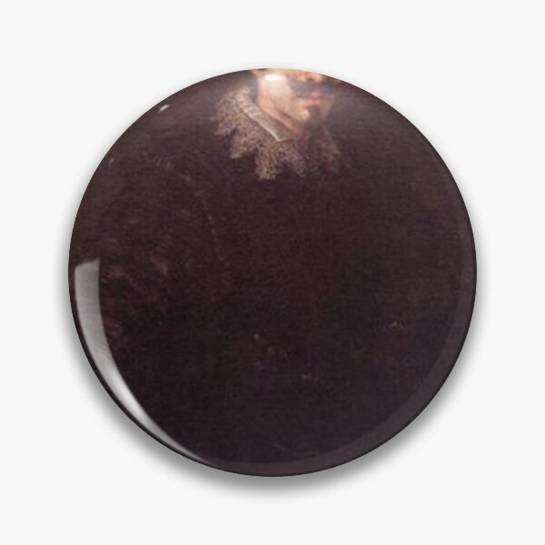 Item preview, Marcello Sacchetti designed and sold by SharonTheFirst.