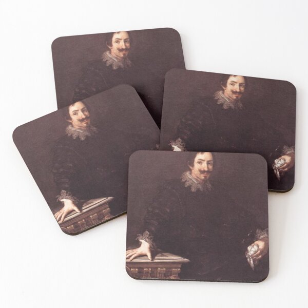 Item preview, Marcello Sacchetti designed and sold by SharonTheFirst.