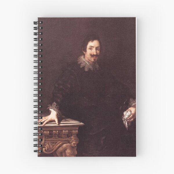 Item preview, Marcello Sacchetti designed and sold by SharonTheFirst.
