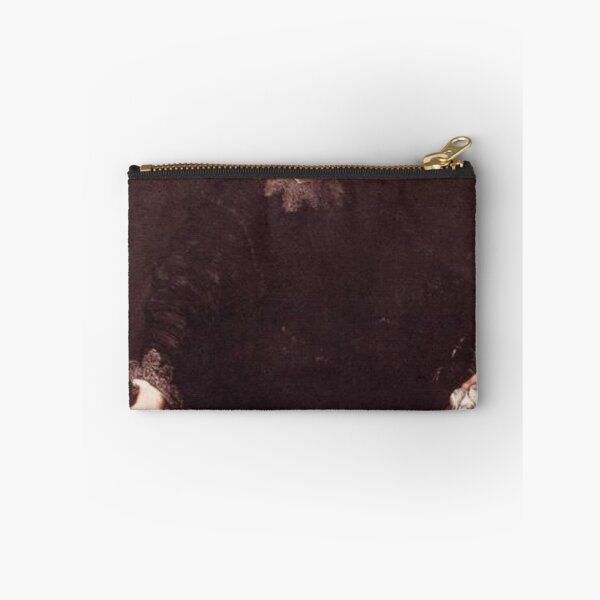 Item preview, Marcello Sacchetti designed and sold by SharonTheFirst.