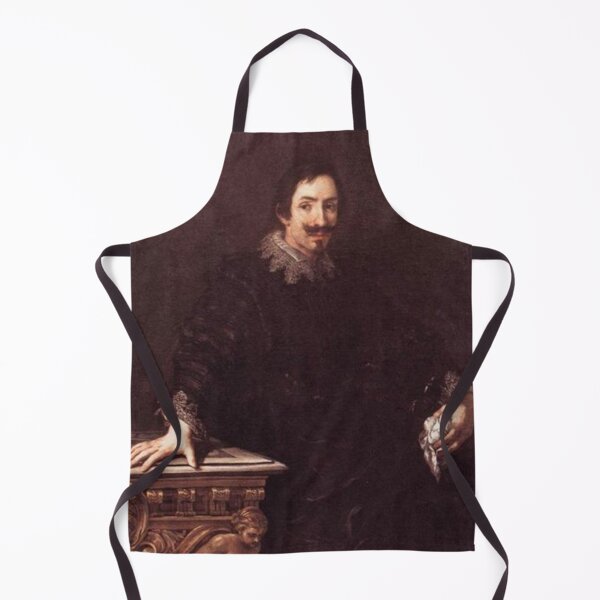 Item preview, Marcello Sacchetti designed and sold by SharonTheFirst.