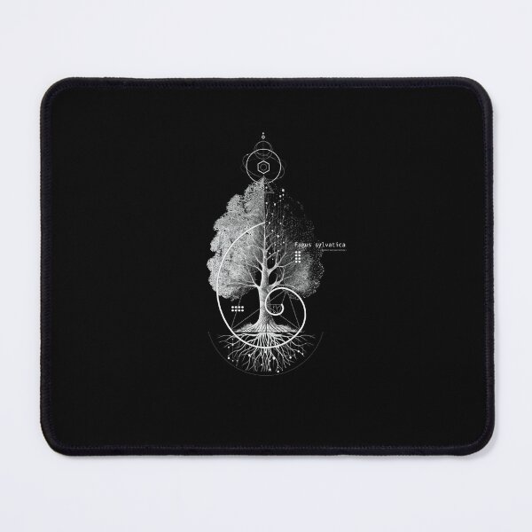 Item preview, HAYA NEGRA ALESSIAETCETERA designed and sold by AlessiaEtCetera.