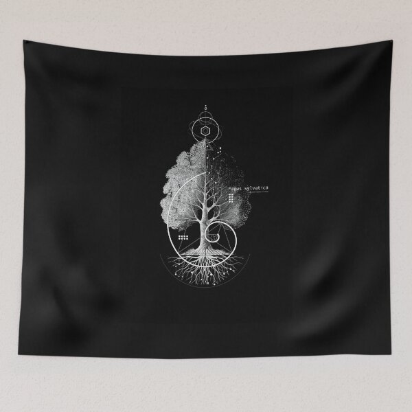 Item preview, HAYA NEGRA ALESSIAETCETERA designed and sold by AlessiaEtCetera.