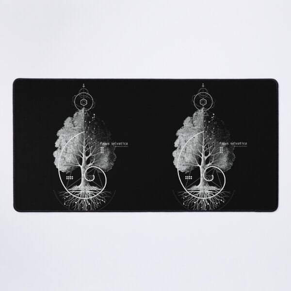 Item preview, HAYA NEGRA ALESSIAETCETERA designed and sold by AlessiaEtCetera.