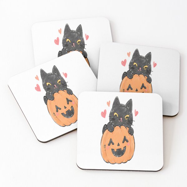 Item preview, Meow-Pum designed and sold by MOONVEIL ATELIER.