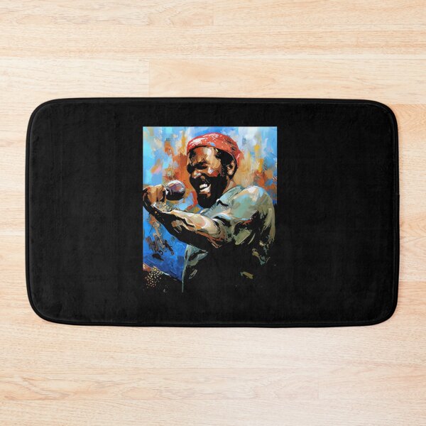Item preview, Marvin Gaye - What’s Going On designed and sold by THE-Evockers.