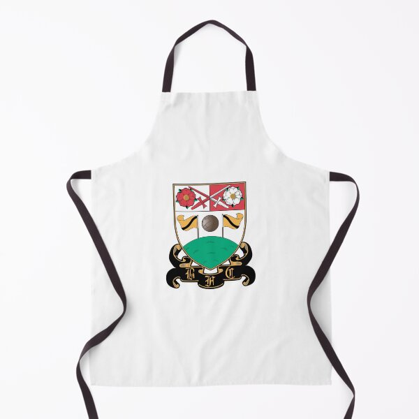 Item preview, Barnet FC Crest Logo designed and sold by rawerawe.