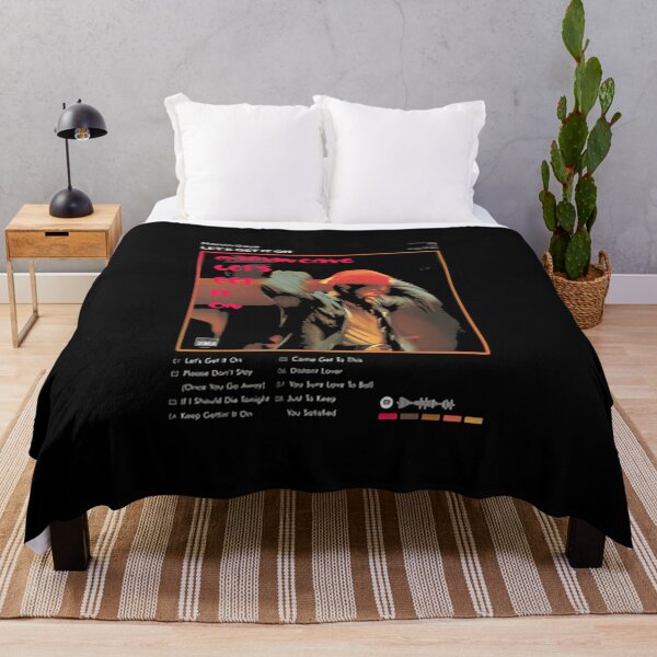 Item preview, Marvin Gaye - What’s Going On designed and sold by THE-Evockers.