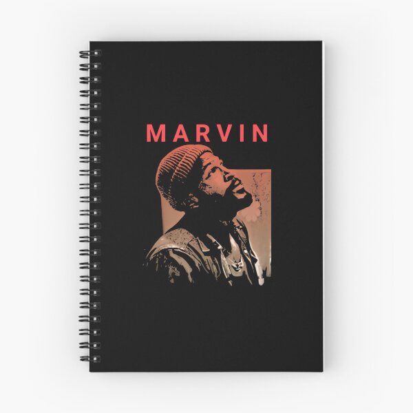 Item preview, Marvin Gaye - What’s Going On designed and sold by THE-Evockers.