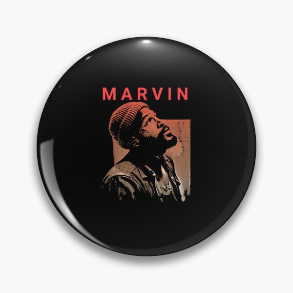 Item preview, Marvin Gaye - What’s Going On designed and sold by THE-Evockers.