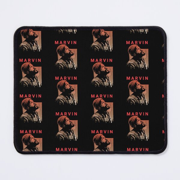 Item preview, Marvin Gaye - What’s Going On designed and sold by THE-Evockers.