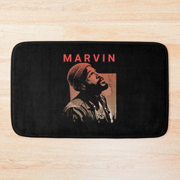 Item preview, Marvin Gaye - What’s Going On designed and sold by THE-Evockers.