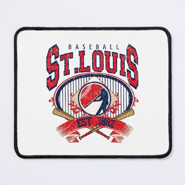 Item preview, Retro Baseball City Est 1882 Vintage Graphic Tee designed and sold by archabotte.