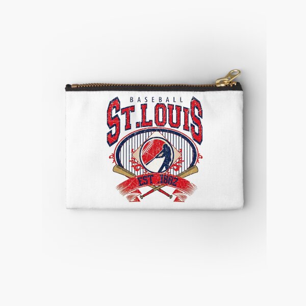 Item preview, Retro Baseball City Est 1882 Vintage Graphic Tee designed and sold by archabotte.
