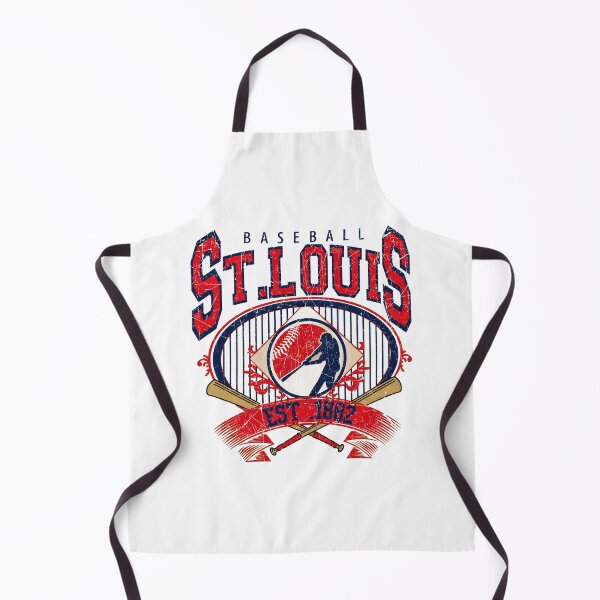 Item preview, Retro Baseball City Est 1882 Vintage Graphic Tee designed and sold by archabotte.
