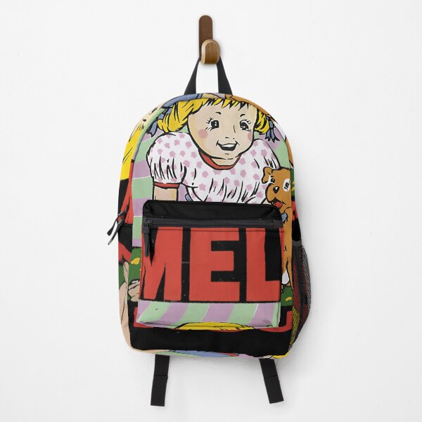 Item preview, Melvins- Houdini designed and sold by Ahmed sameh.