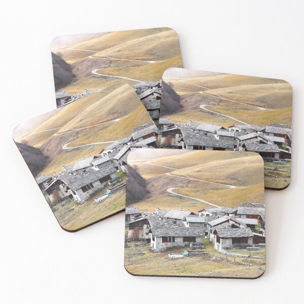 Item preview, Grevasalvas designed and sold by Cosmic Landscapes.