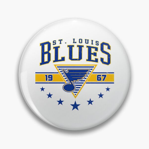 Item preview, Retro Hockey Team Fan Apparel designed and sold by kalyiahboitel.