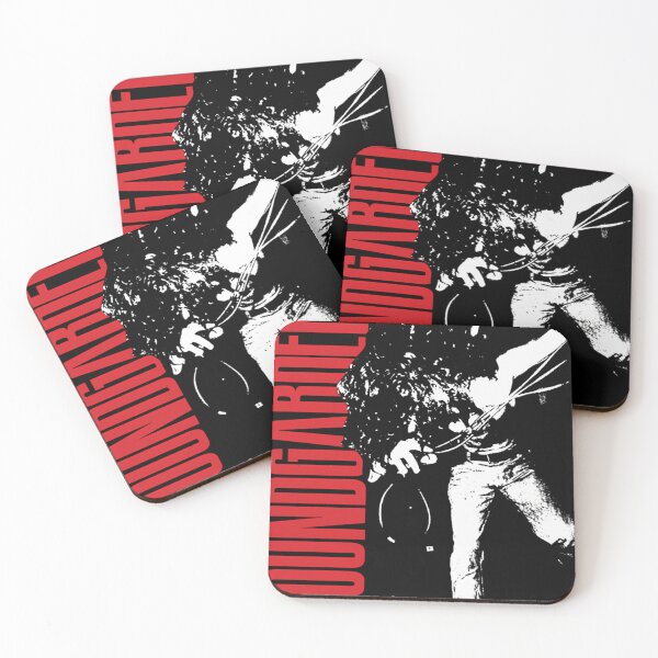 Item preview, Music Metal designed and sold by HappyHomeGoods.