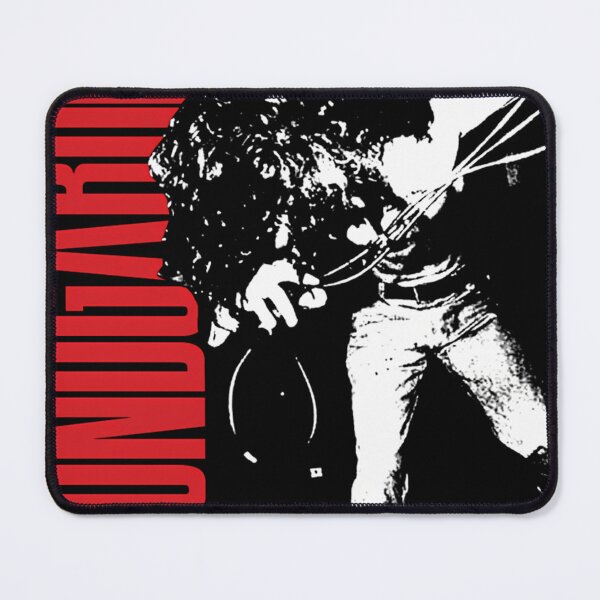 Item preview, Music Metal designed and sold by HappyHomeGoods.