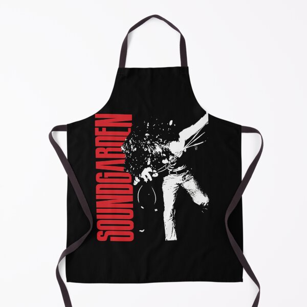 Item preview, Music Metal designed and sold by HappyHomeGoods.