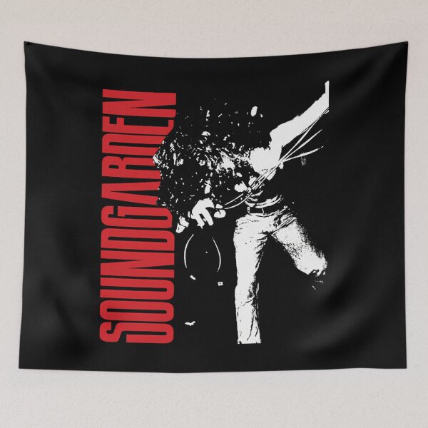 Item preview, Music Metal designed and sold by HappyHomeGoods.