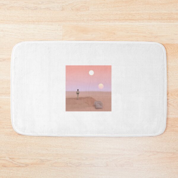 Item preview, Double sunset designed and sold by SPRINKLEDARTT.