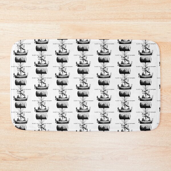 Item preview, East Meets West in Sound Harry Manx designed and sold by ZenetaZee.