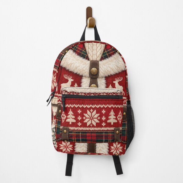 Item preview, Merry Christmas Gifts Santa Claus Xmas designed and sold by Nextstep Design.