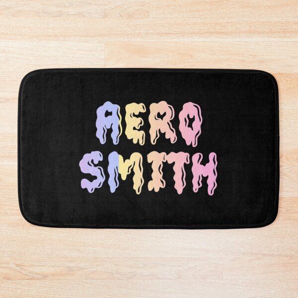 Item preview, A.H designed and sold by HexomoArt.