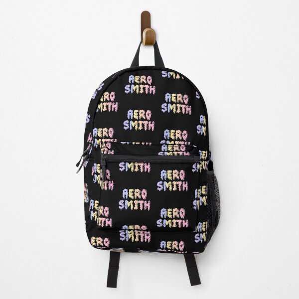 Item preview, A.H designed and sold by HexomoArt.